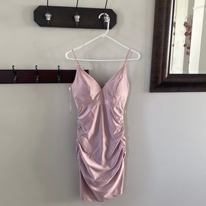 Prom/ Homecoming dress